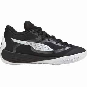 Women's Stewie 2 Lightweight Performance Build Grit Mode
