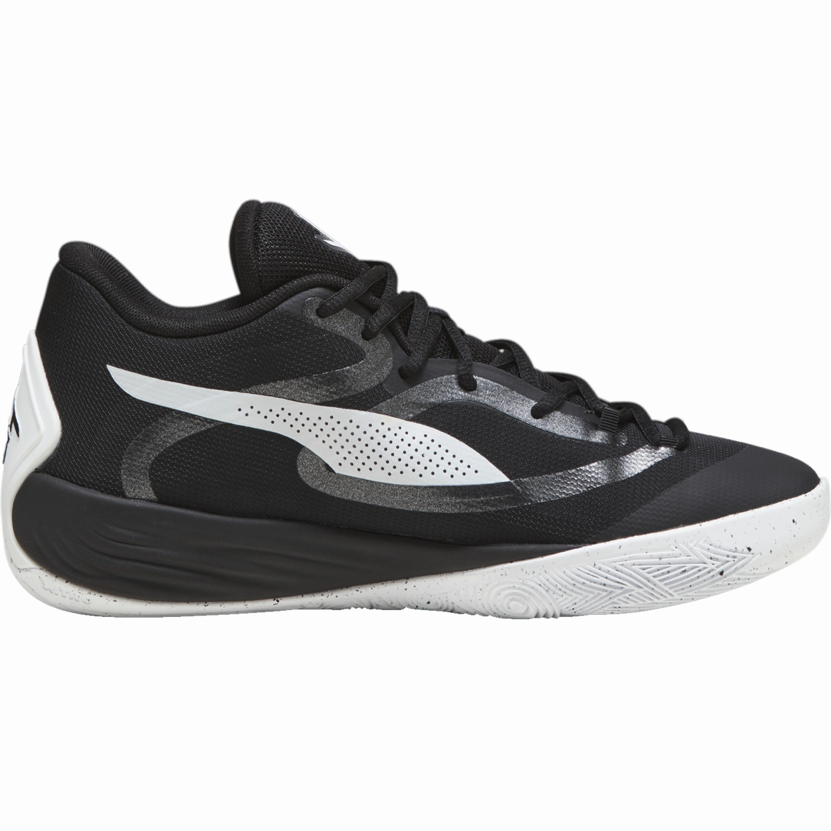 Women's Stewie 2 Lightweight Performance Build Grit Mode
