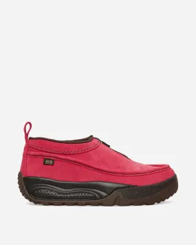Agility Boost Non Slip Sole ACG Izy Sneakers Rush Pink / Khaki