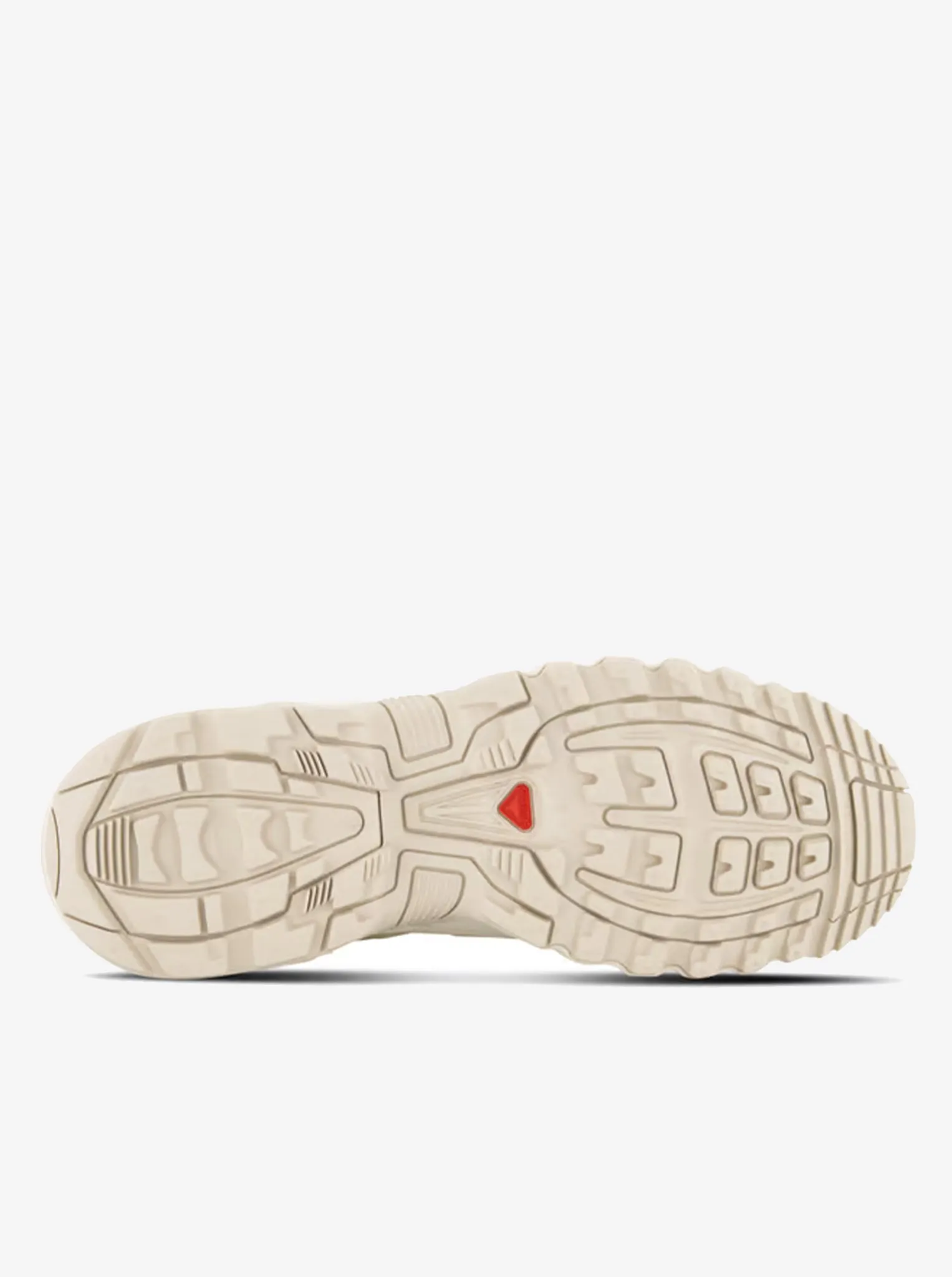 Impact Dispersion Layers ACS   OG Unisex