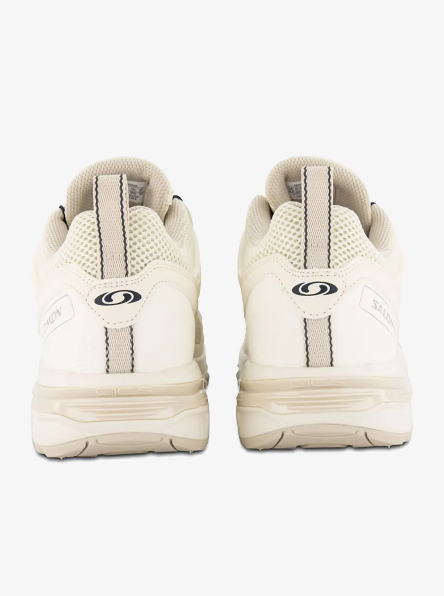 Sneaker Repair ACS   OG Unisex