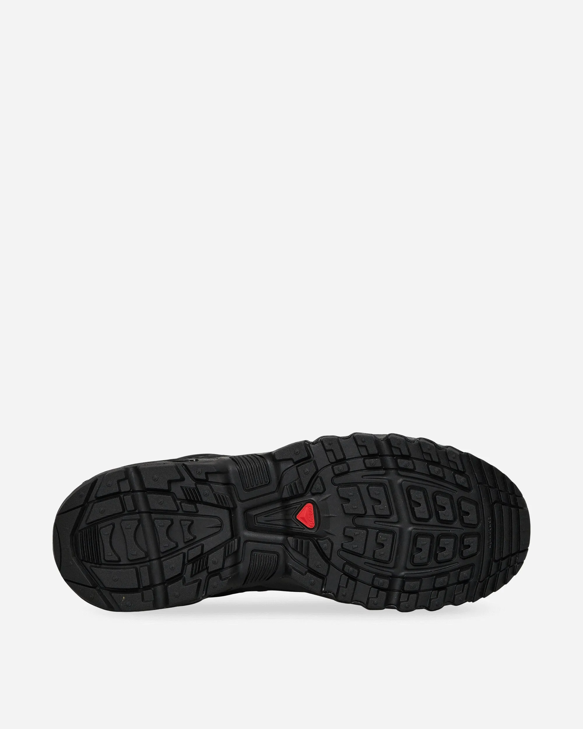 ACS Pro GORE-TEX Sneakers Black / Asphalt Retro