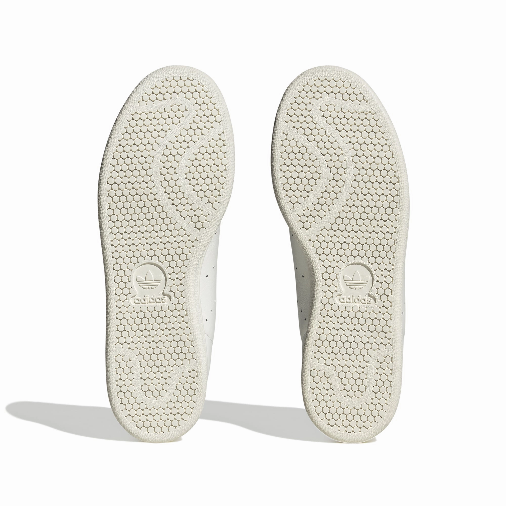 Stan Smith Shoes HQ6813 Ultra Responsive