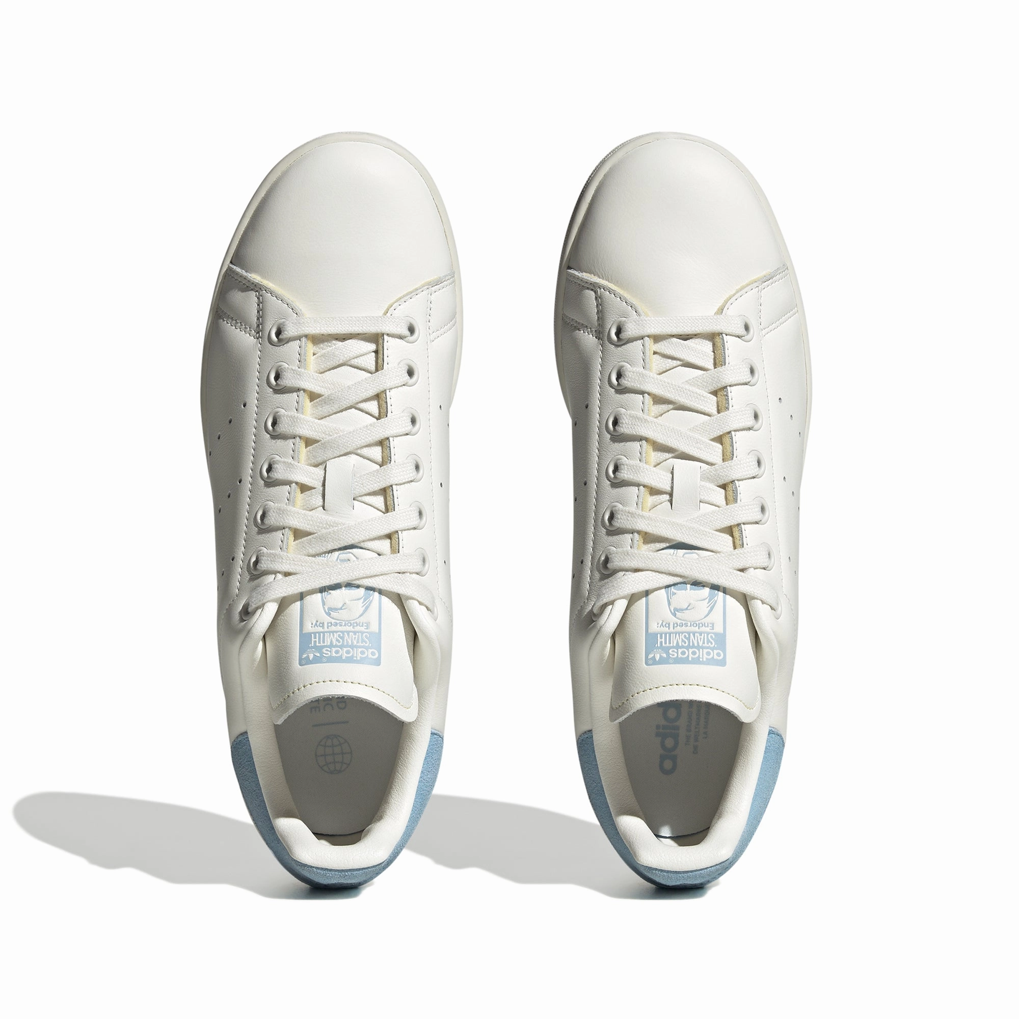 Air   Circulating Street Wear Stan Smith Shoes HQ6813