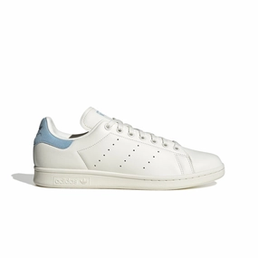 Soft Collar Padding long lasting durability Stan Smith Shoes HQ6813