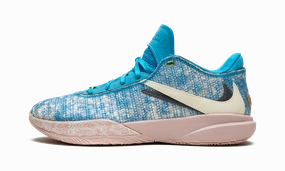 Lightweight Support Frame LeBron 20 "All-Star"