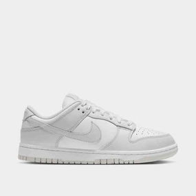 comfort feature Comfortable Footwear Women's Dunk Low