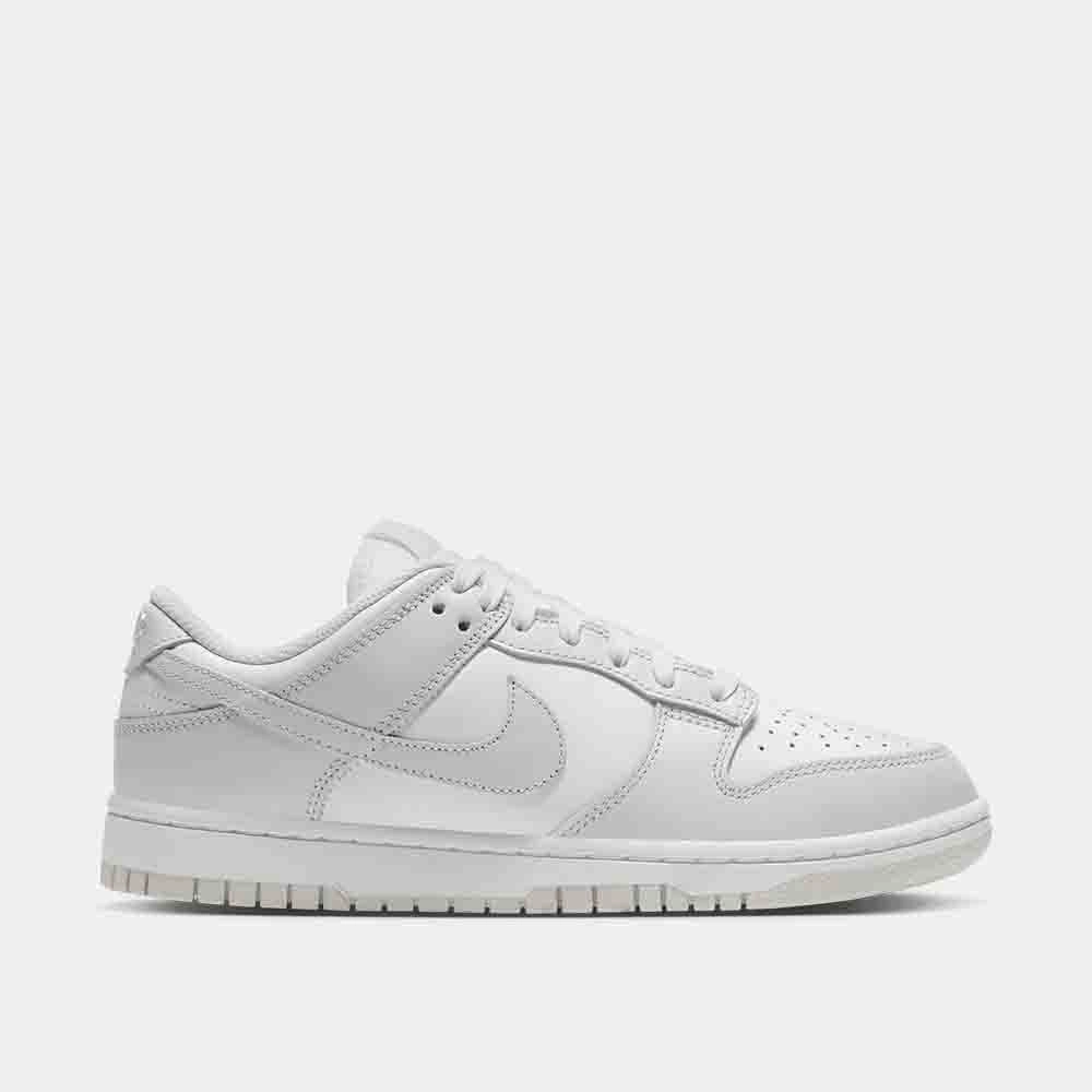 comfort feature Comfortable Footwear Women's Dunk Low