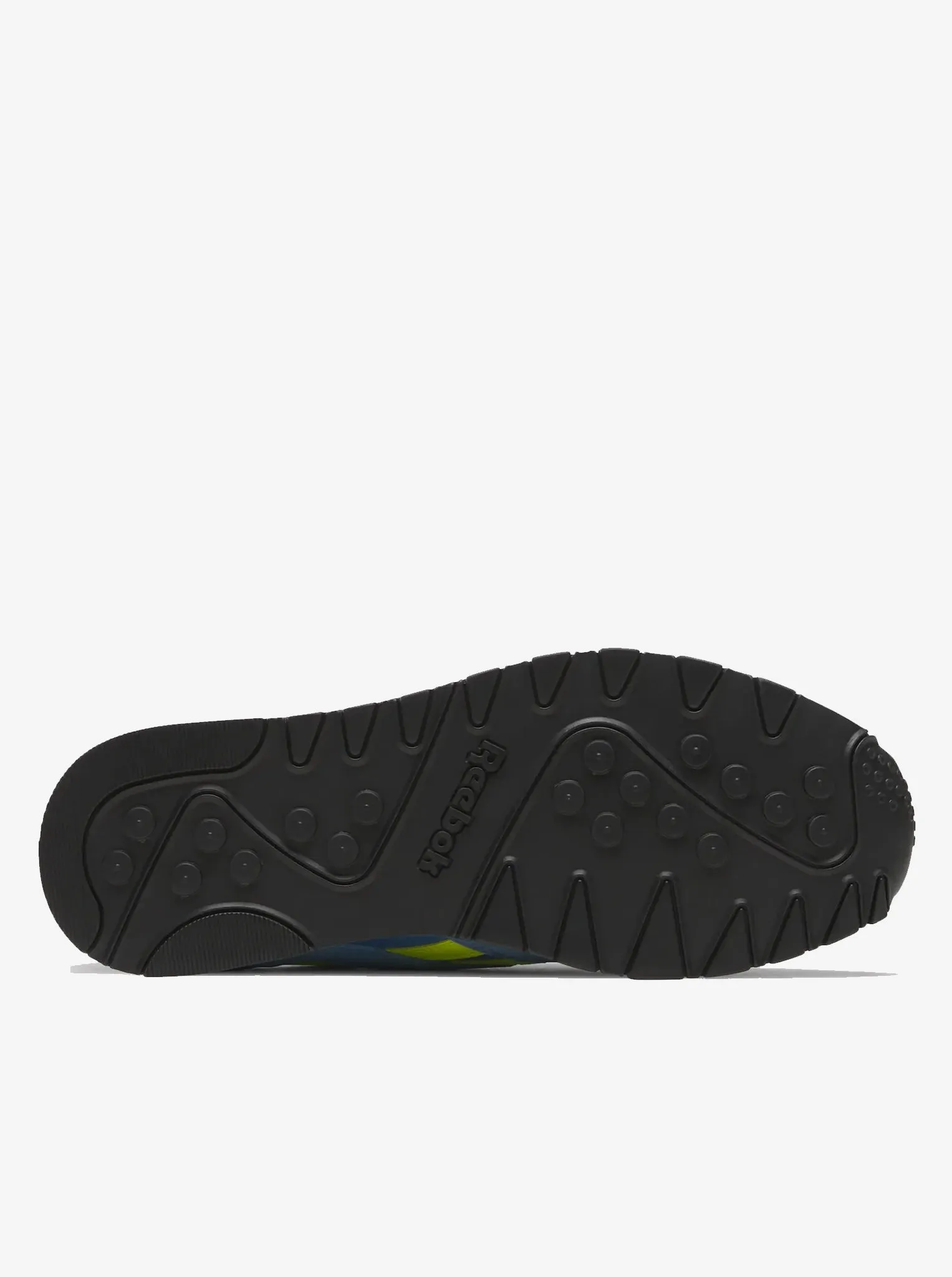 Classic Nylon Unisex Bounce Technology