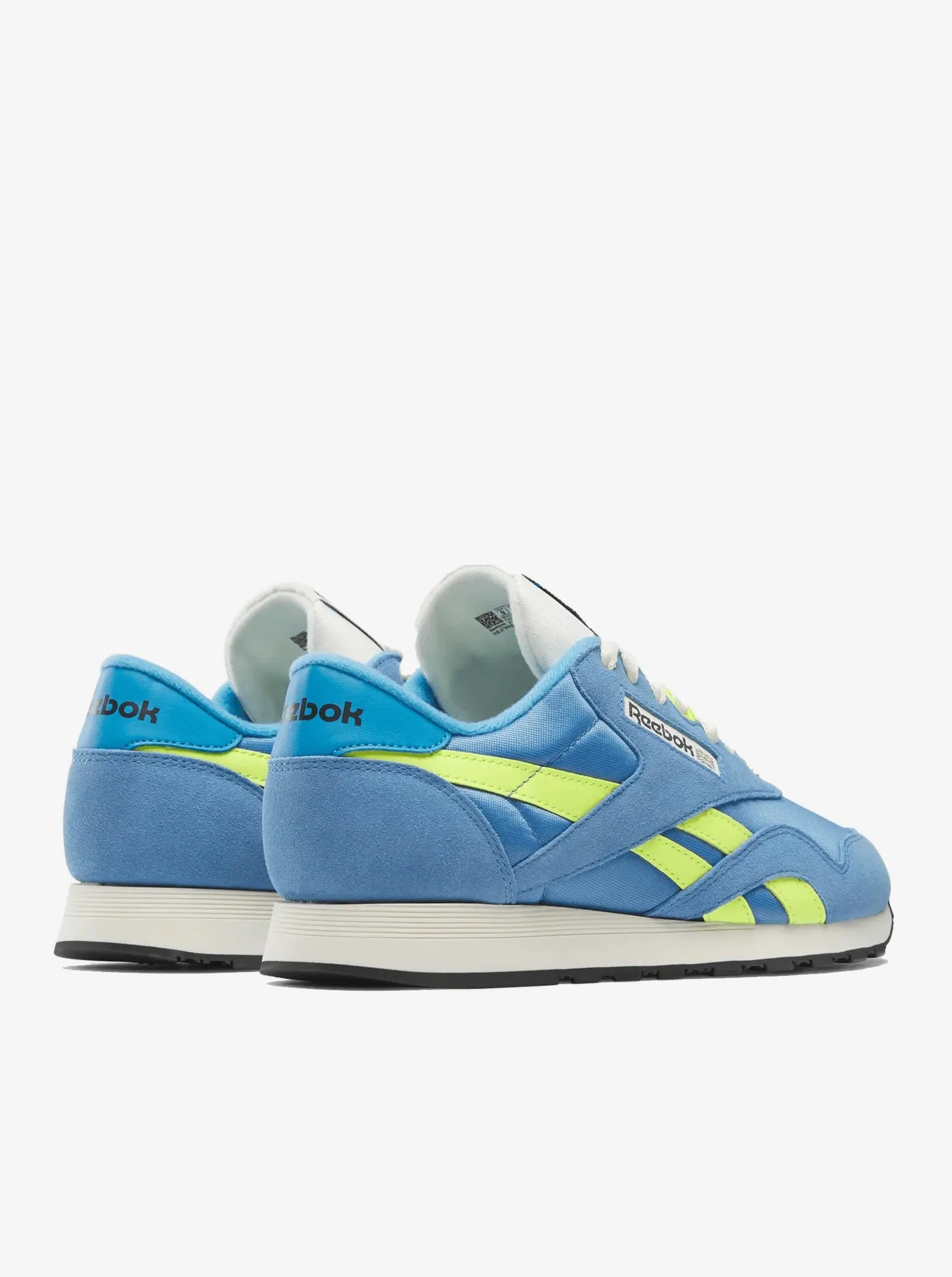 Classic Nylon Unisex SoftMaterial Classic Activity