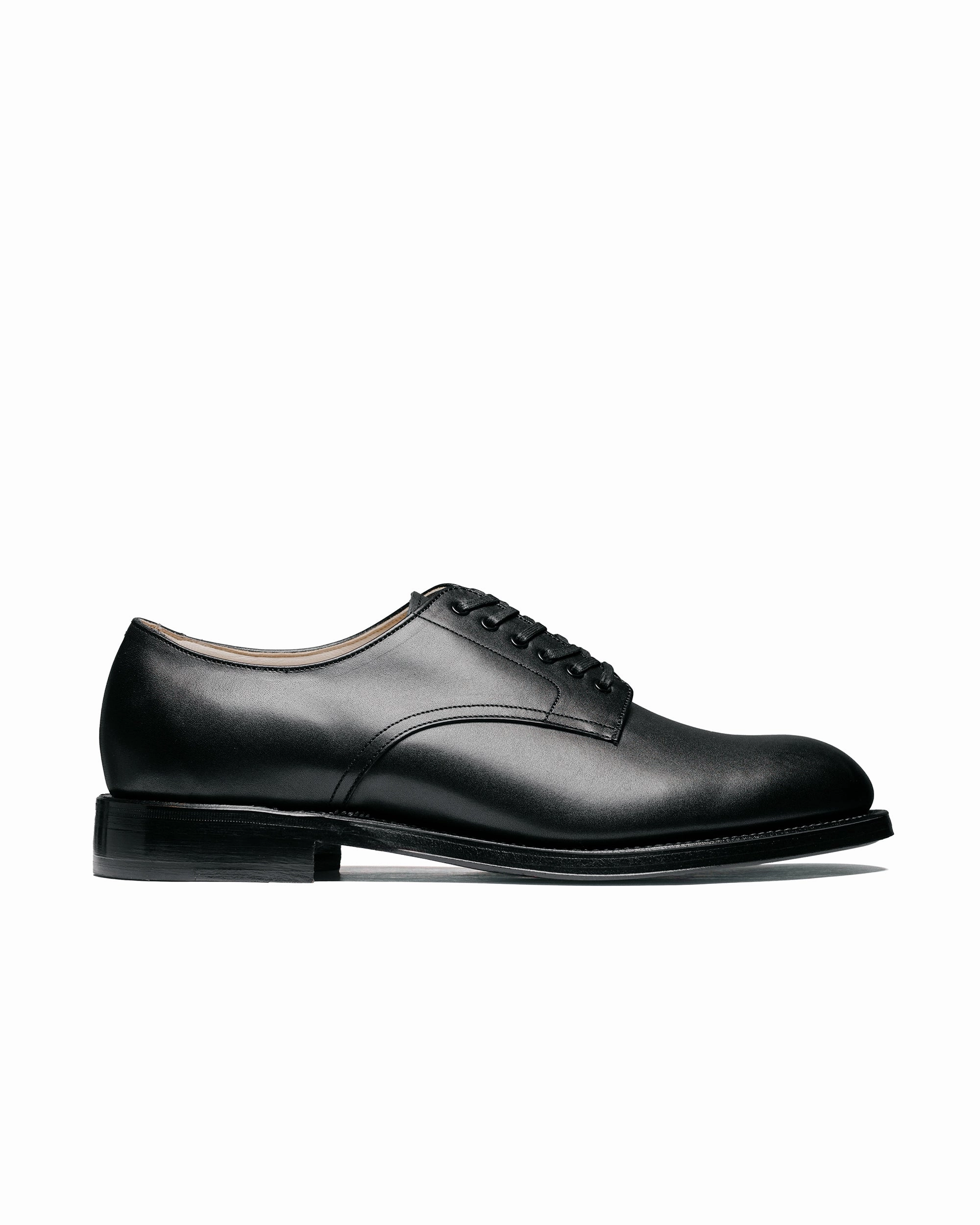 Beauty Walk Memory Foam Standing All foot the coacher 'I Walk.' Black