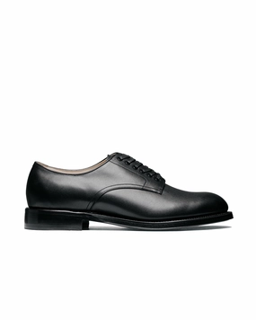 Beauty Walk Memory Foam Standing All foot the coacher 'I Walk.' Black