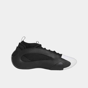 Harden Volume 8 Flat Sole Run Fast