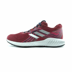 ADIDAS AEROBOUNCE 2 hypoallergenic