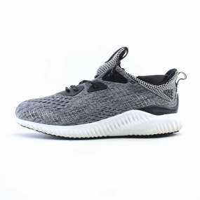 ADIDAS ALPHABOUNCE EM Concrete