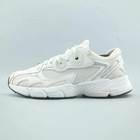 Easy Glide Arch contour ADIDAS ASTIR