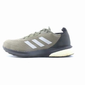 ADIDAS ASTRARUN for adults