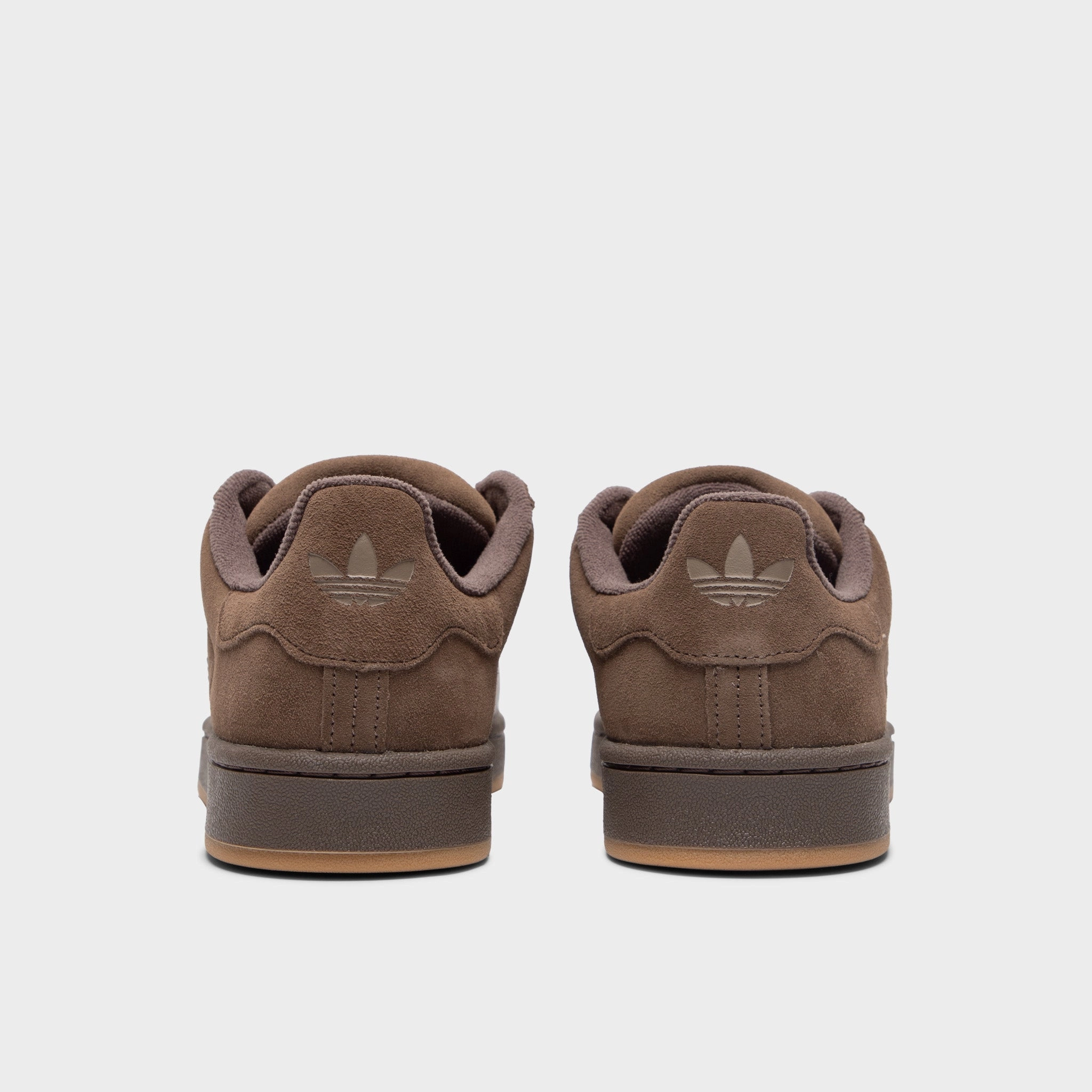 Adidas Campus 00s / Earth Strata Fit Everyday