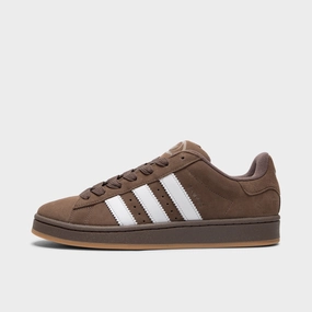 Midsole Support Adidas Campus 00s / Earth Strata