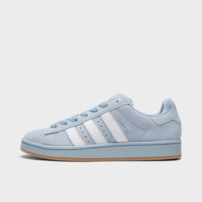 adidas Campus 00s / Wonder Blue Campus Tour