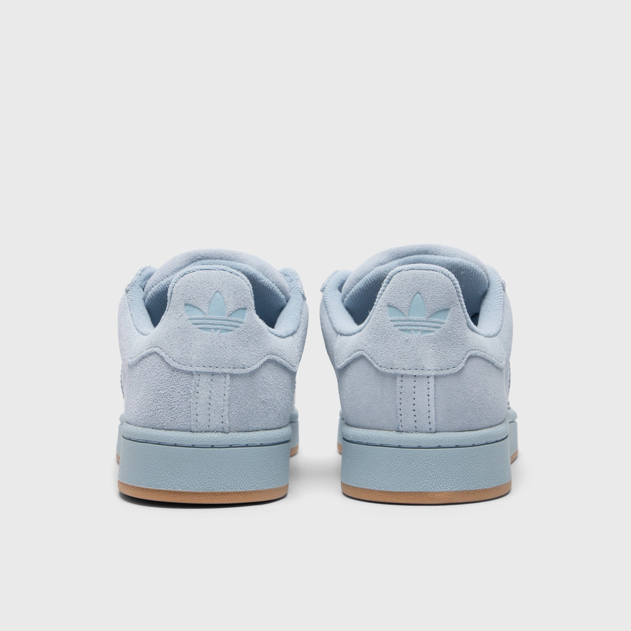 adidas Campus 00s / Wonder Blue Hike Club Motion Ease