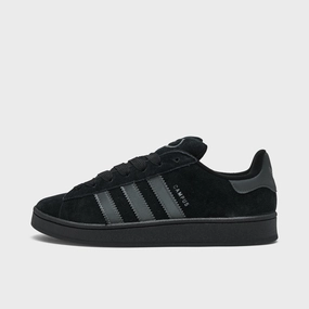 Ready Wear Sole Grip Adidas Campus 00s Black / Black  - Grey