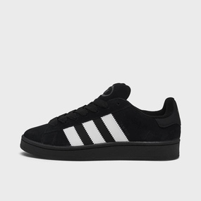 Harbor Walk subtle style adidas Campus 00s Black / White