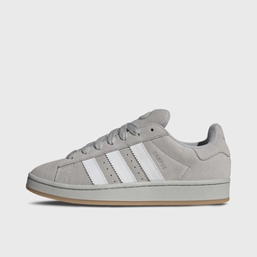 Wardrobe Staple Durable Walk adidas Campus 00s Grey / White