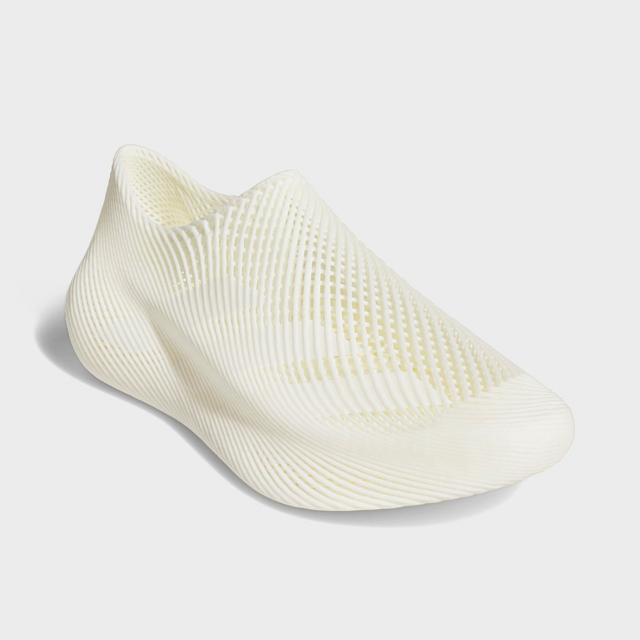 adidas Climacool Off White / Off White Chic Everyday Adjustable