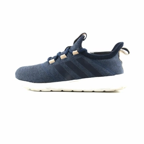 ADIDAS CLOUDFOAM PURE 2.0 road - to - trail running shoes running legacy