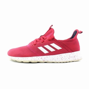 Odor   Resistant ADIDAS CLOUDFOAM PURE