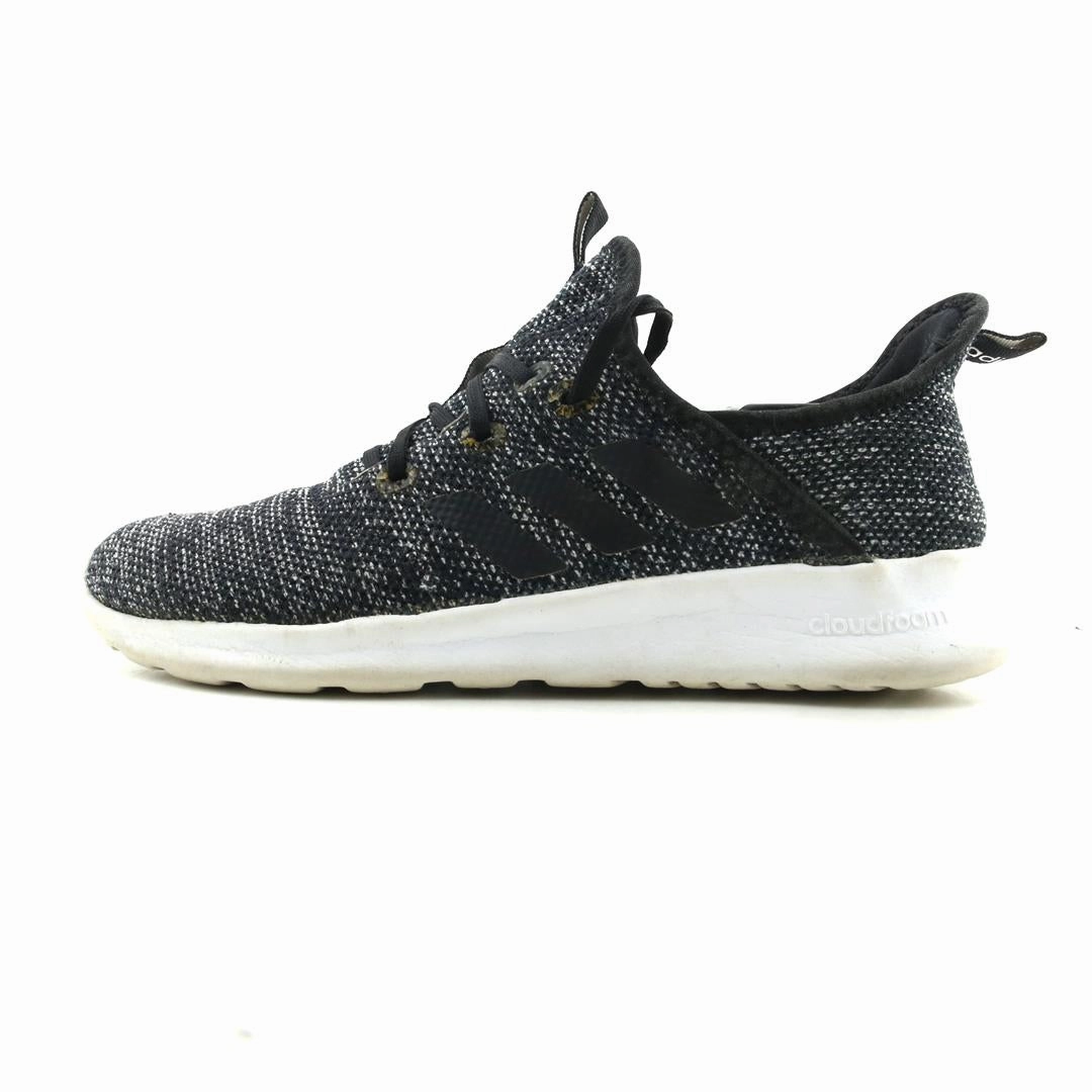 Stylish Accessory ADIDAS CLOUDFOAM PURE