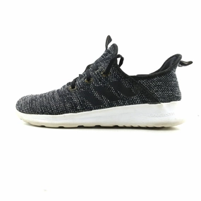 Stylish Accessory ADIDAS CLOUDFOAM PURE