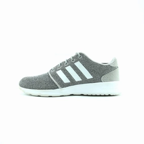 ADIDAS CLOUDFOAM QT RACER studded shoes
