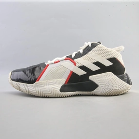 ADIDAS COURT VISION 2.0 SyntheticMaterial