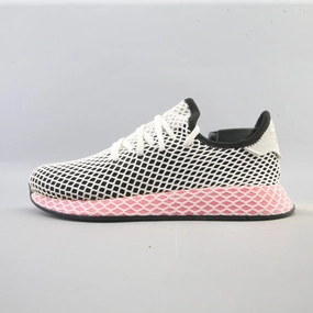 ADIDAS DEERUPT RUNNER Casual Design