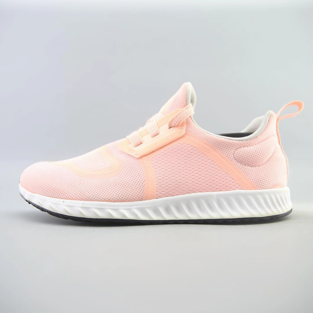 ADIDAS EDGE LUX CLIMA trail - running - shoes bright - colors shoes
