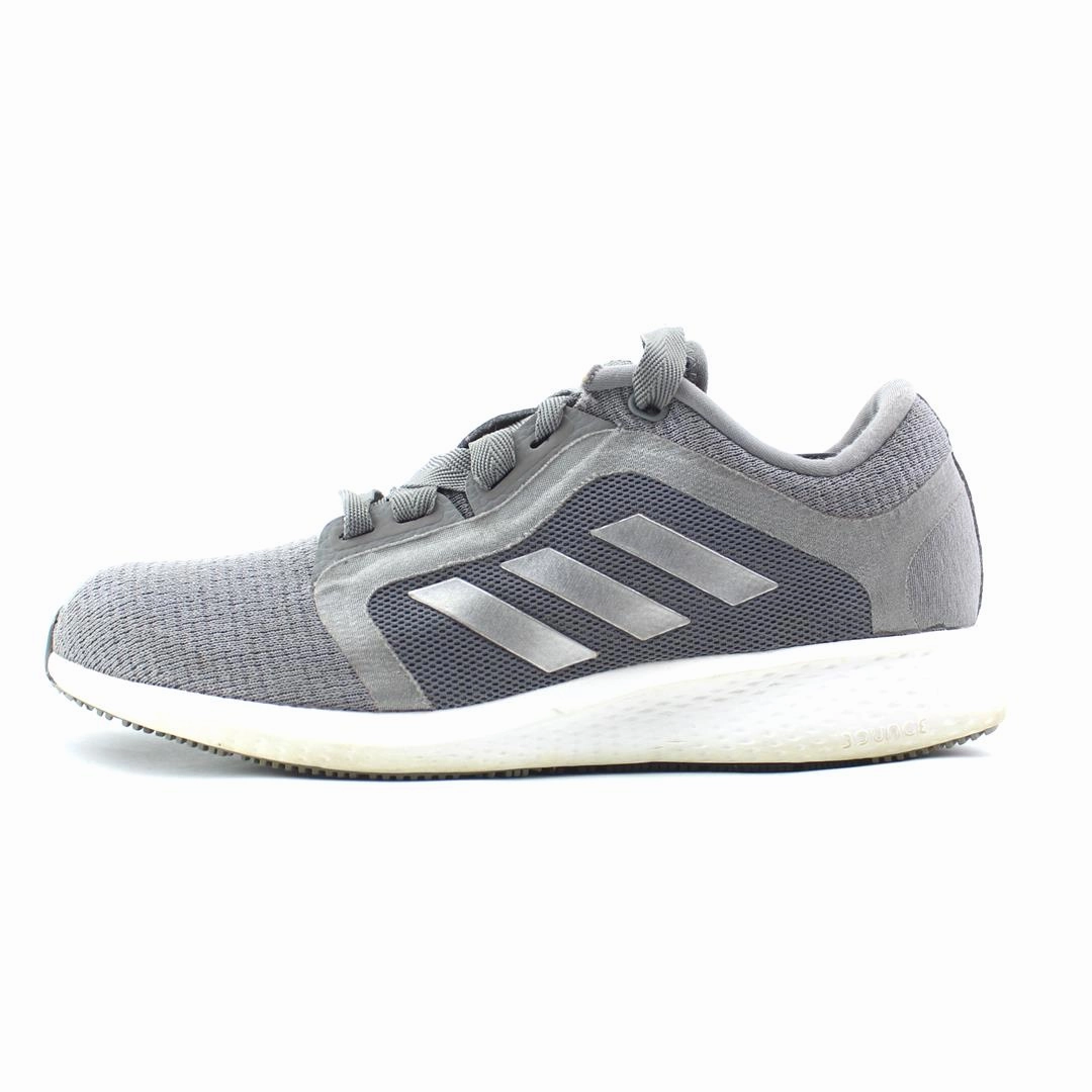Stability running ADIDAS EDGE LUX
