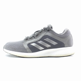 Stability running ADIDAS EDGE LUX