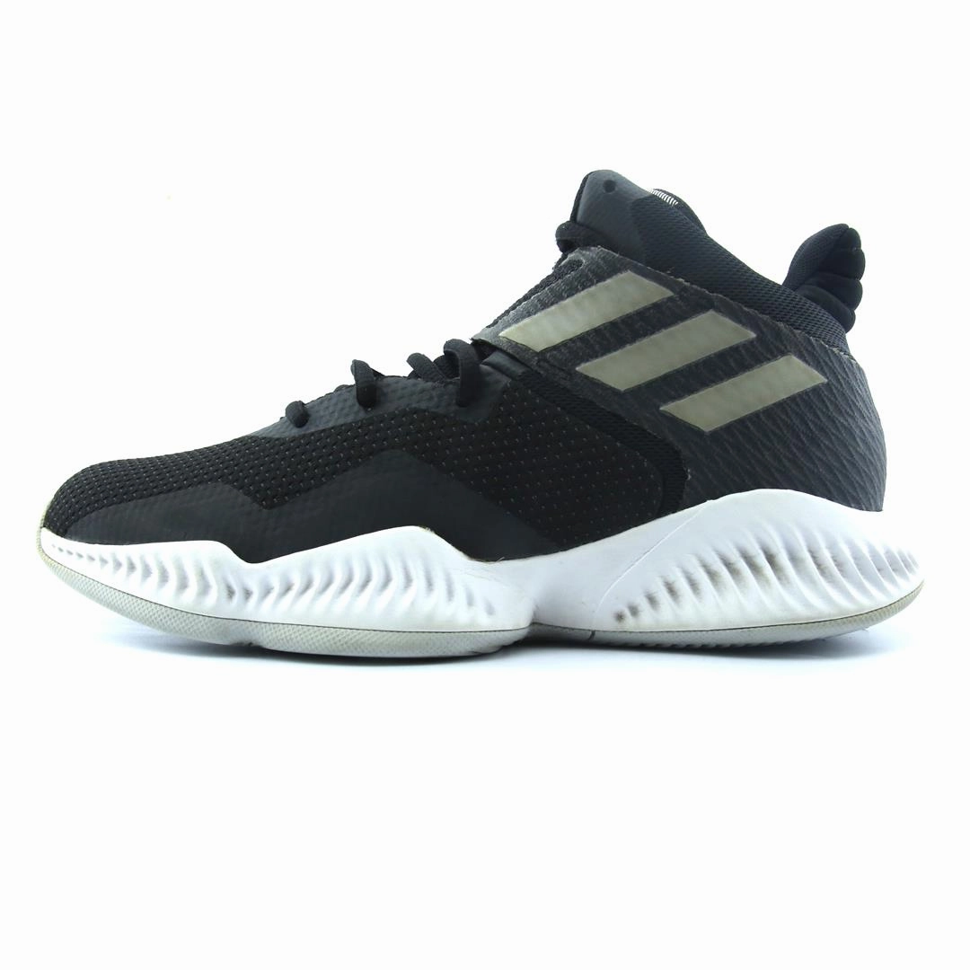 Perforated Inner Lining ADIDAS EXPLOSIVE BOUNCE 20