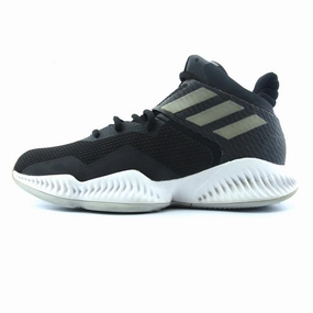 Perforated Inner Lining ADIDAS EXPLOSIVE BOUNCE 20
