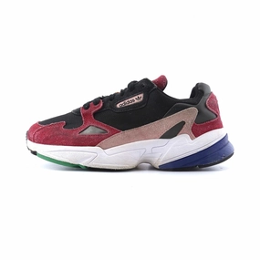 Tempo run ADIDAS FALCON