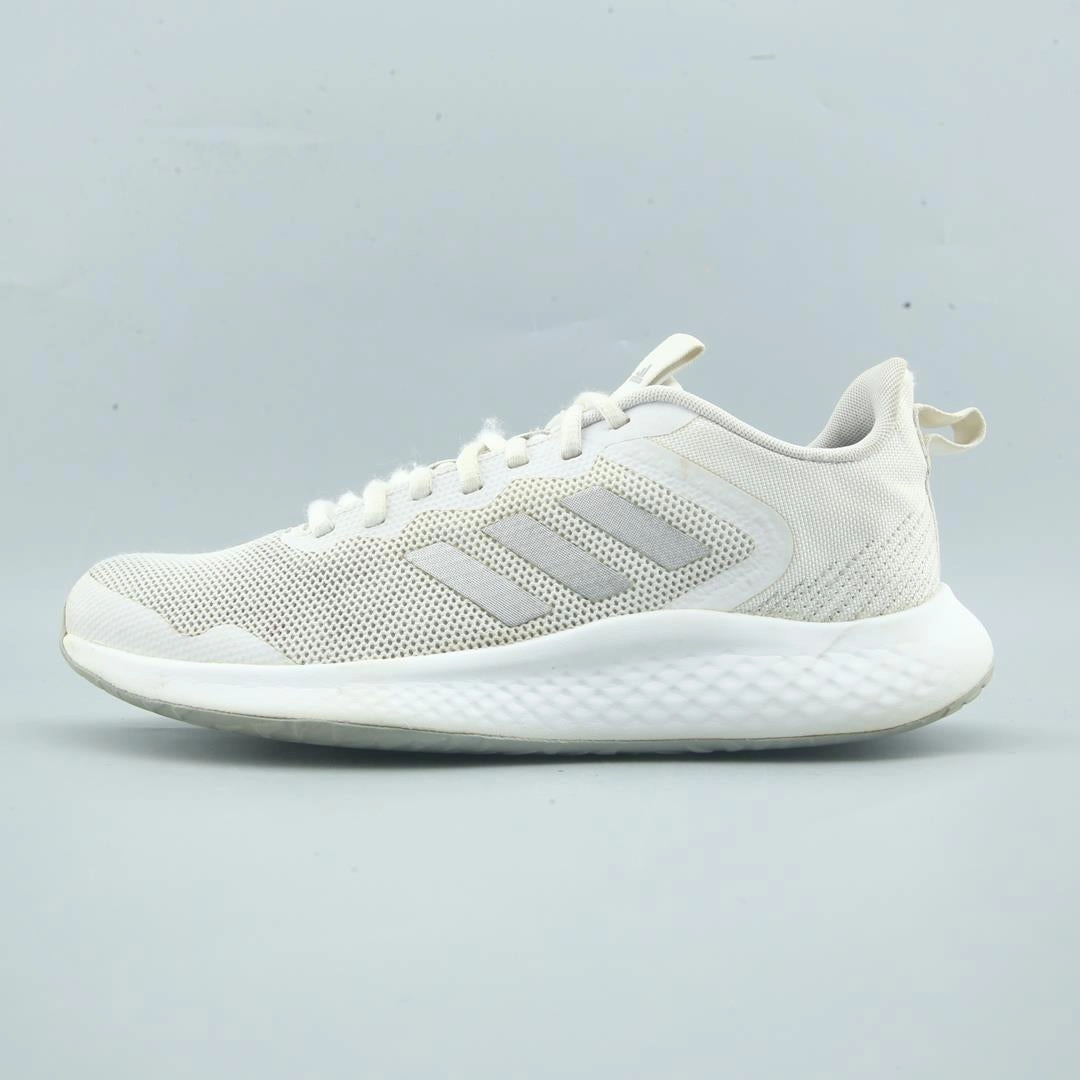 ADIDAS  FLUIDSTREET race - day running shoes dance - fitness shoes
