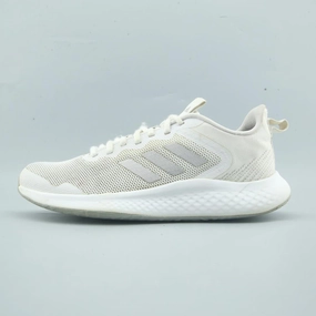 ADIDAS  FLUIDSTREET race - day running shoes dance - fitness shoes