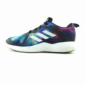 Value - for - money ADIDAS FORTARUN  X