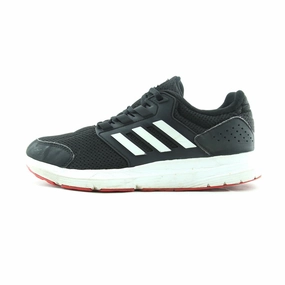 ADIDAS GALAXY 4 barefoot - running - style Award-winning design