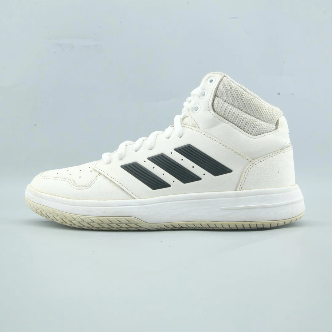 Multi Court Play Smooth Sole ADIDAS GAMETAKER