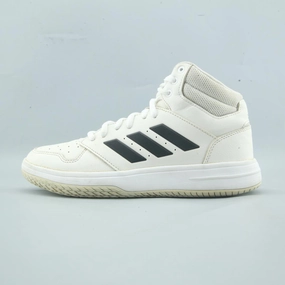 Multi Court Play Smooth Sole ADIDAS GAMETAKER