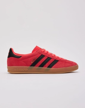 Adidas Gazelle Indoor Breathable