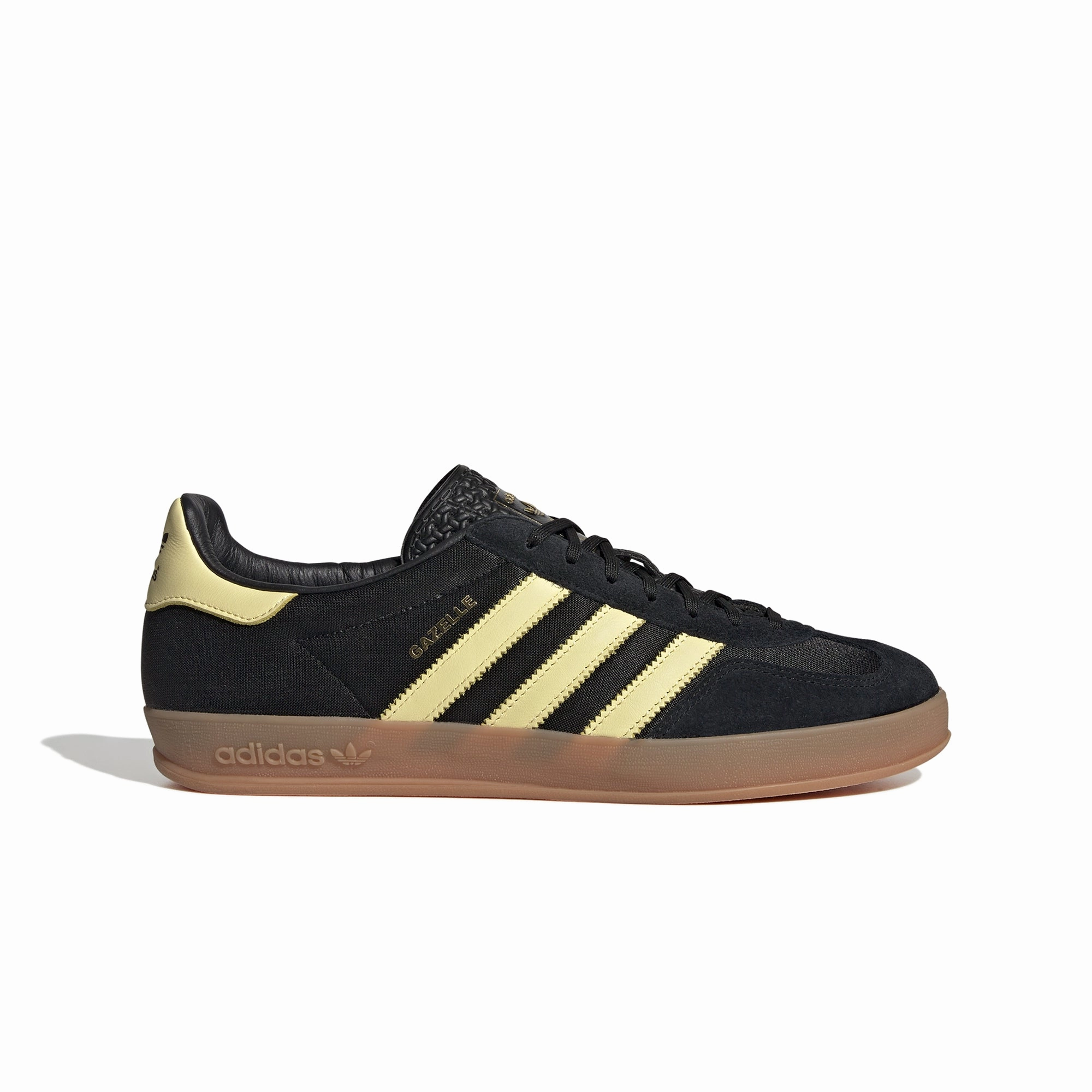 Sporty Edge ADIDAS GAZELLE INDOOR SHOES IG4999